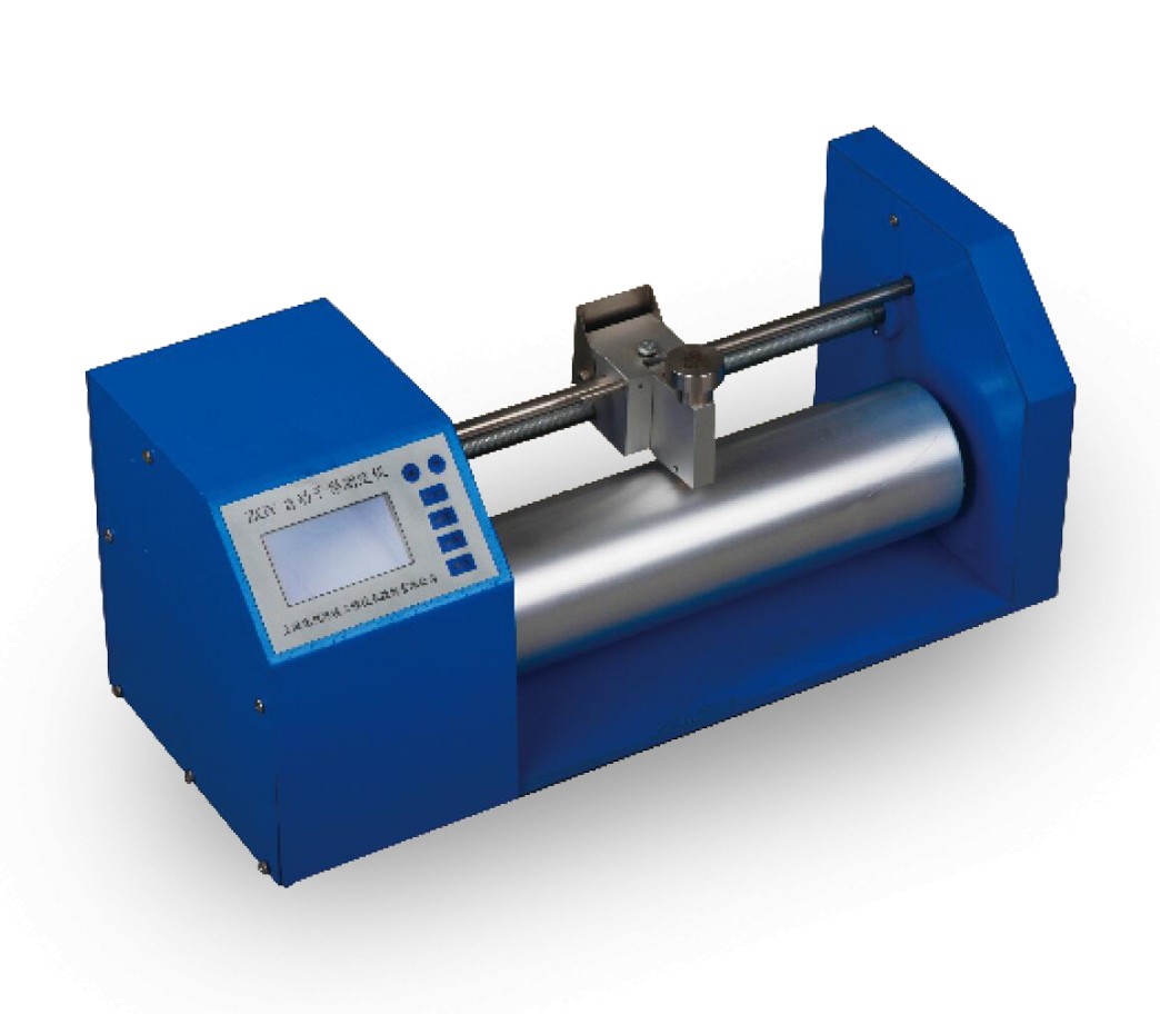 ZGY自动干燥测定仪图?></a></div>    <span style=