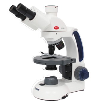 M150 D(数码)显微镜图�?></a></div>    <span style=