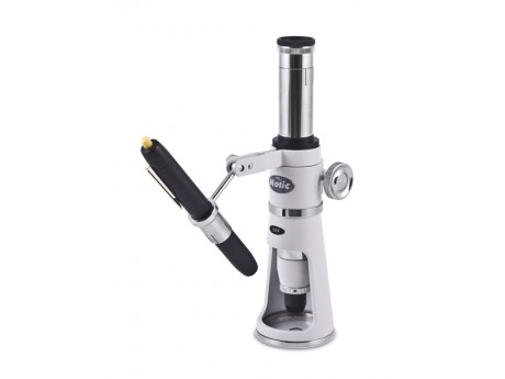 SFC-86.90显微镜图�?></a></div>    <span style=