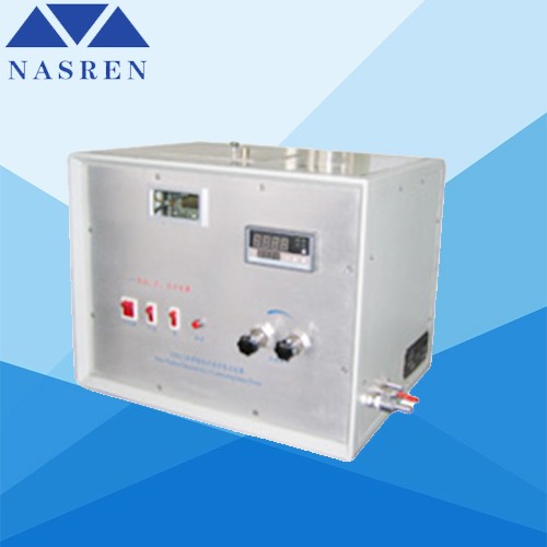 SYD-0109润滑脂抗水淋性能试验器图�?></a></div>    <span style=