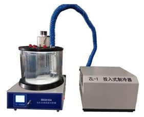 SYP-26519共聚维酮黏度试验器图�?></a></div>    <span style=