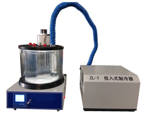 SYP-0633A药物黏度测定仪图�?></a></div>    <span style=