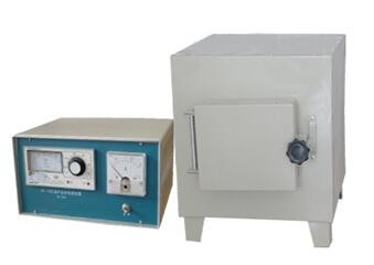 SYP-0327润滑脂灰分测定仪图片