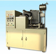 SYP-0088发动机冷却液模拟使用腐蚀测定仪图�?></a></div>    <span style=