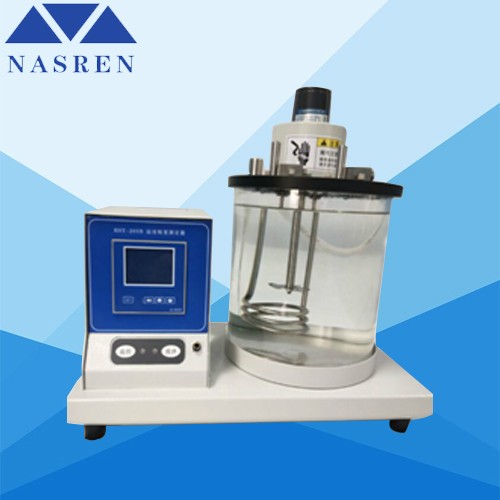 KVL1000乌氏运动粘度试验器图�?></a></div>    <span style=