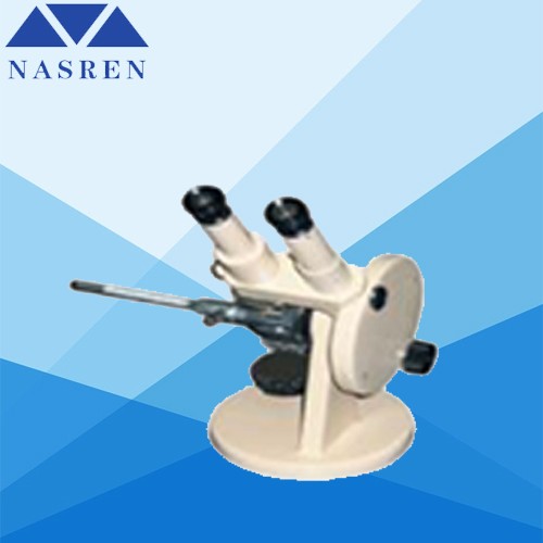 SYP-8200阿贝尔折射仪(双目)图片