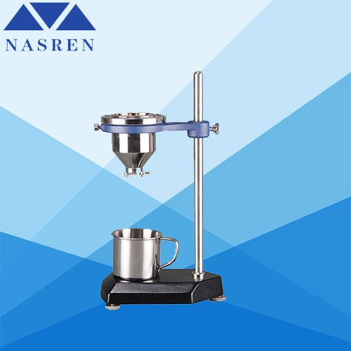 LND-5台式�?粘度计图�?></a></div>    <span style=