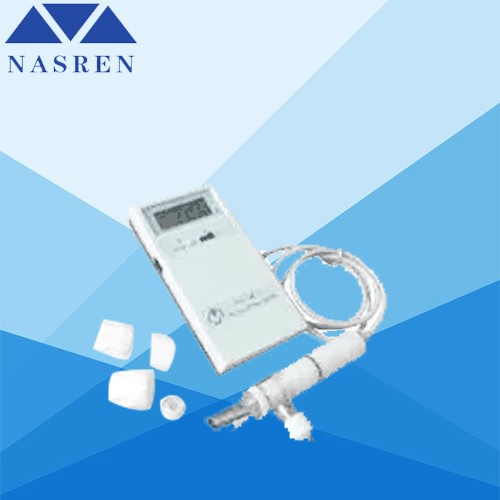 OX-12B FI便携式溶解氧测氧仪图�?></a></div>    <span style=