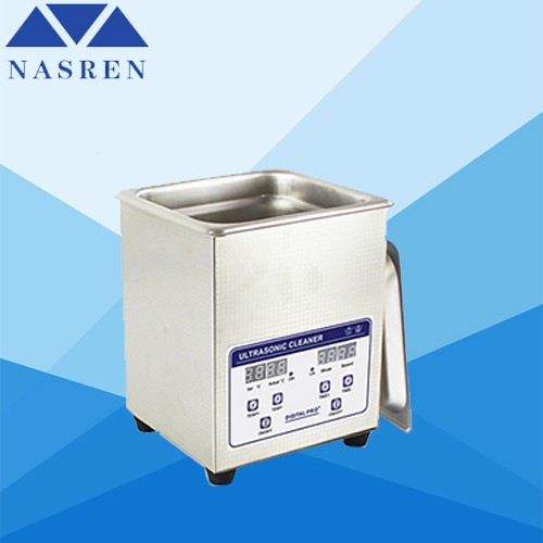 MTS0020R超声波清洗机图片