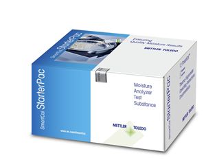 cSmartCal标准测试样品初始包图�?></a></div>    <span style=