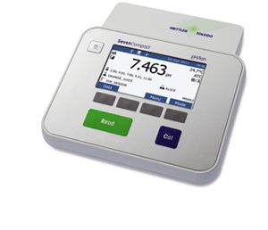 多参数测试仪S220-K-CN图片