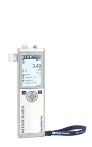 多参数测试仪S8-USP/EP kit图片