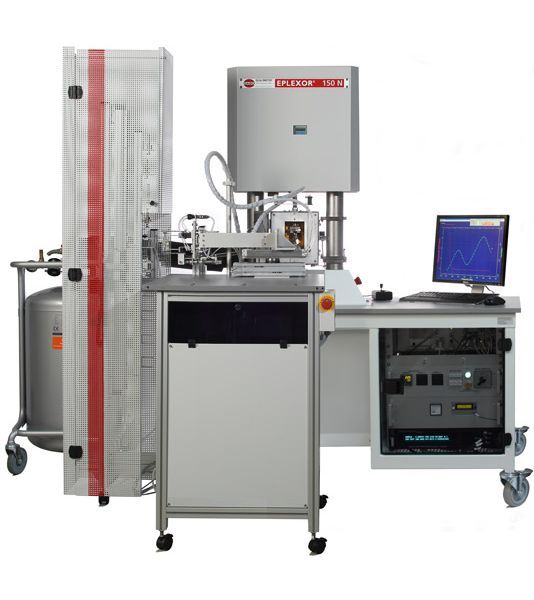 EPLEXOR? HT高温DMA/DMTA测试仪图?></a></div> <span style=