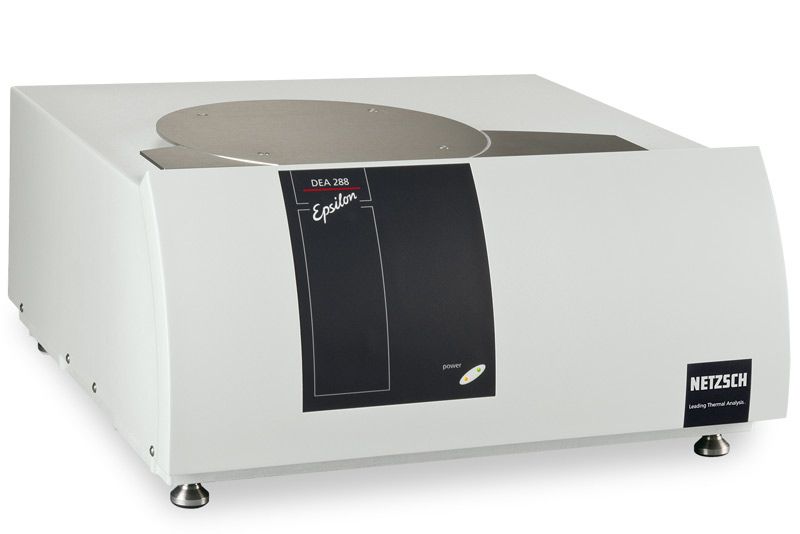 DEA 288 Epsilon介电树脂固化监测仪图?></a></div> <span style=