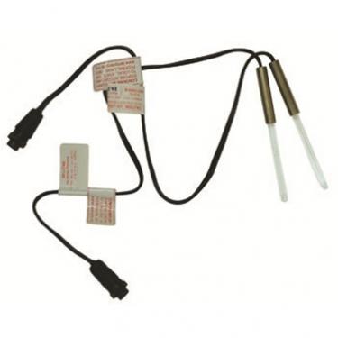 紫外灯图�?></a></div>    <span style=