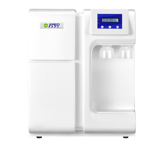 GREEN-Q3实验室高纯水机图�?></a></div>    <span style=