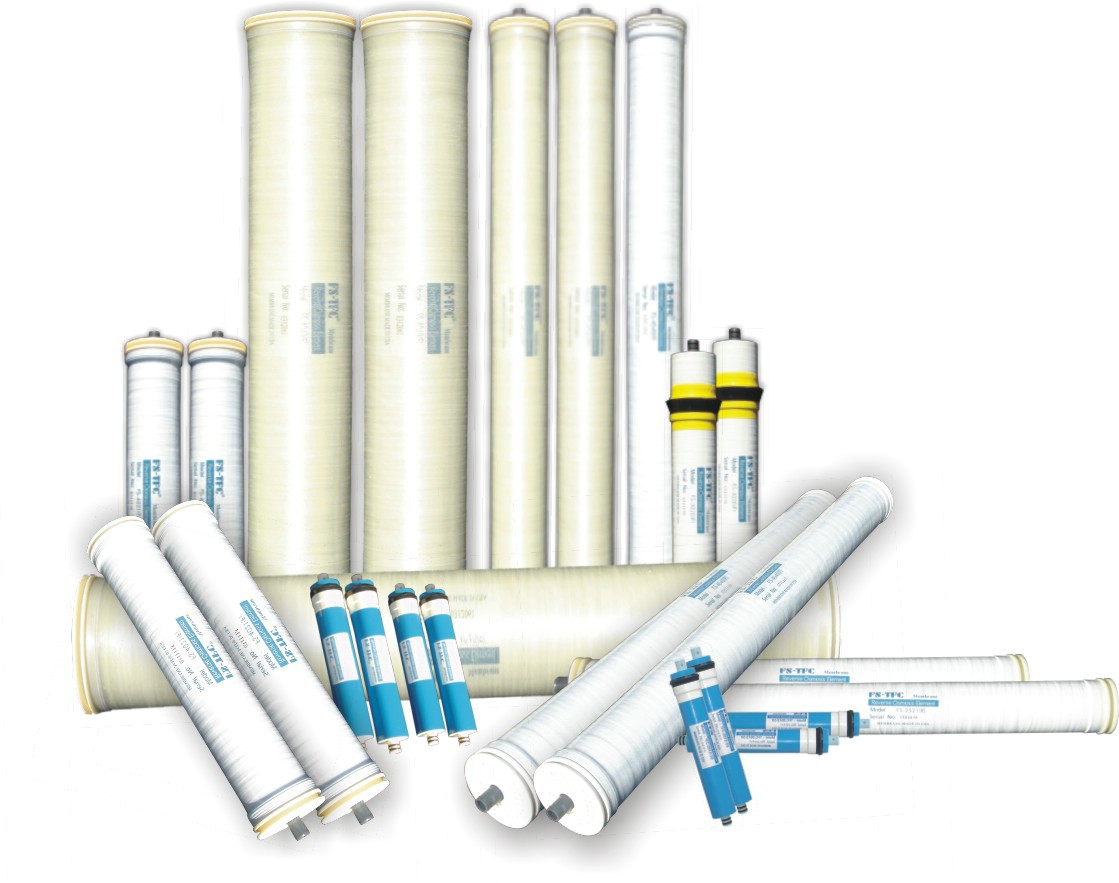 反渗透RO陶氏膜图?></a></div>    <span style=