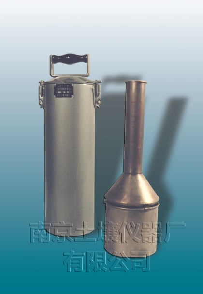 WH-1型土壤湿度密度仪图片