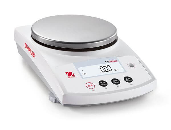 PR4202ZH/E Pioneer PR型精密天平图�?></a></div> <span style=