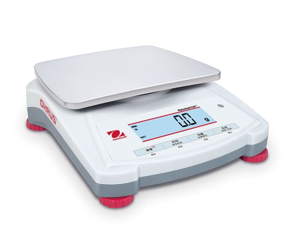 NV2201ZH Navigator便携式天平图�?></a></div> <span style=