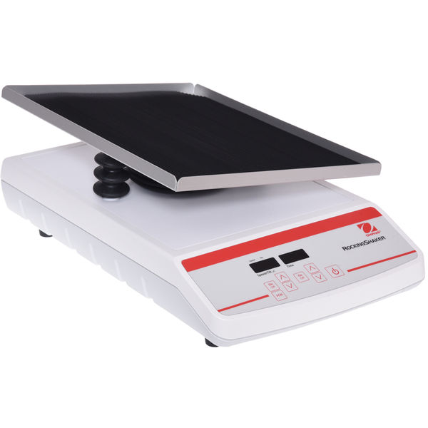 SHRK04DG 2D摇摆摇床,3D波动摇床图片