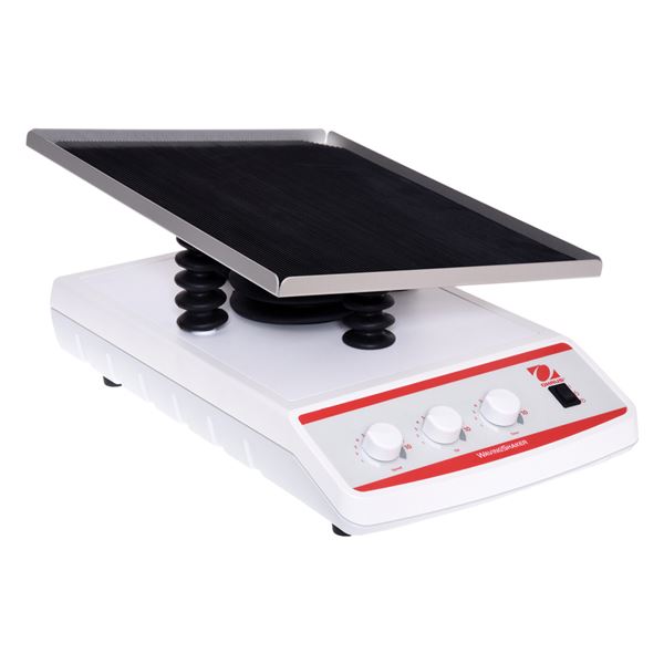 SHWV02AL 2D摇摆摇床,3D波动摇床图片