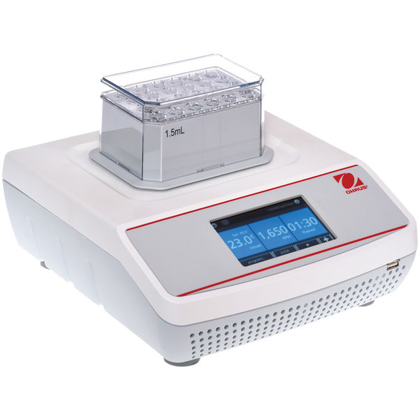 ISTHBLHTS混匀器图?></a></div> <span style=