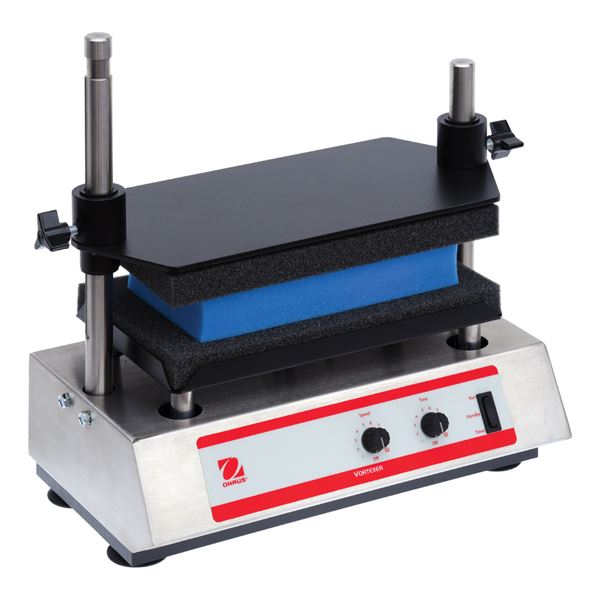 VXMTAL多管涡旋振荡器图�?></a></div> <span style=