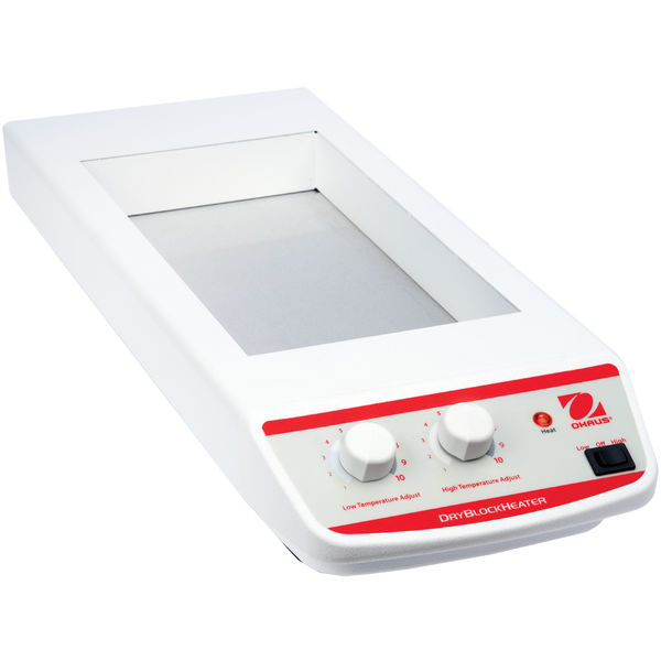 HB6AL六模块干式加热器图片