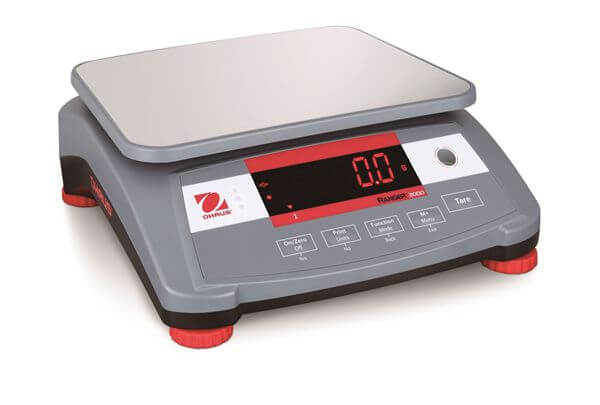 R21PE6 Ranger2000电子计重秤图�?></a></div> <span style=