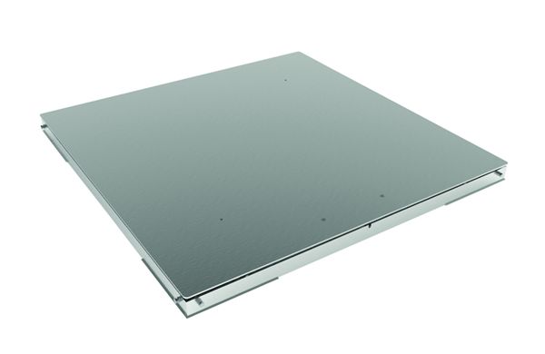 DF600WRZH Defender5000平台秤秤体图�?></a></div> <span style=