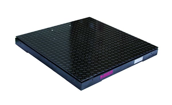 DF3000HXZH Defender5000平台秤秤体图�?></a></div> <span style=