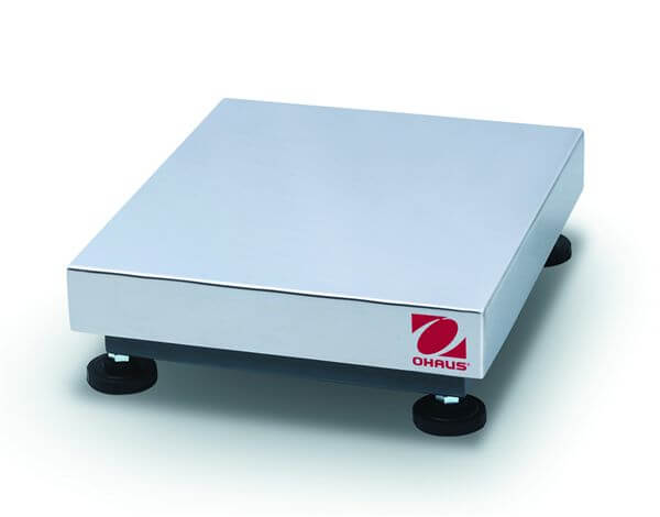 D60FRZH Defender 2000台秤秤体图片