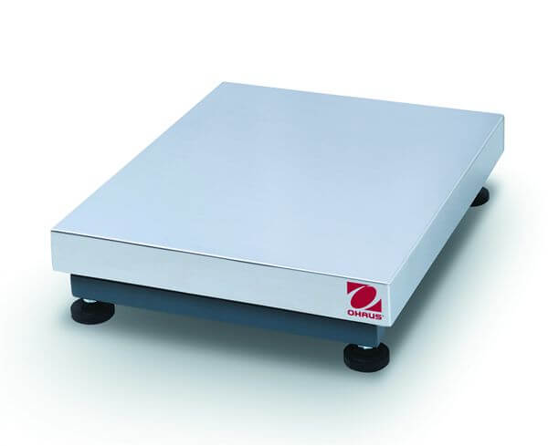 D150FLZH Defender 2000台秤秤体图片