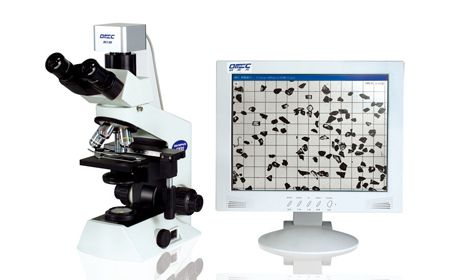 PIP8.1颗粒图像处理仪图?></a></div>    <span style=