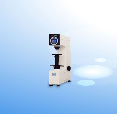 洛氏硬度计图�?></a></div>    <span style=