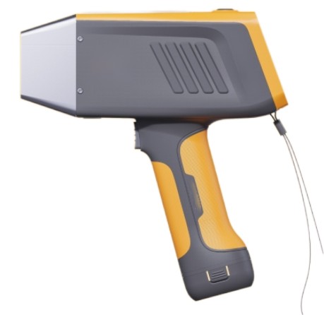 ATX3100R手持式ROHS分析仪图�?></a></div>    <span style=