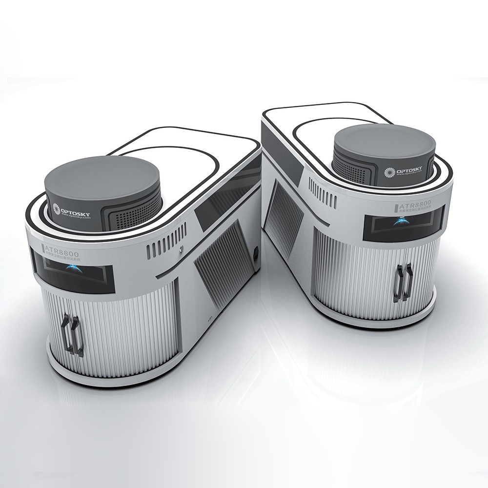 ATR8800UV-FL350深紫外共聚焦显微拉曼光谱仪图�?></a></div>    <span style=