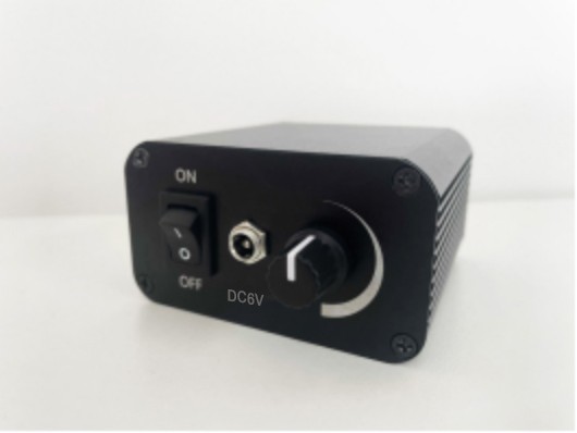 ATG2810-高稳定性中远红外光源图�?></a></div>    <span style=