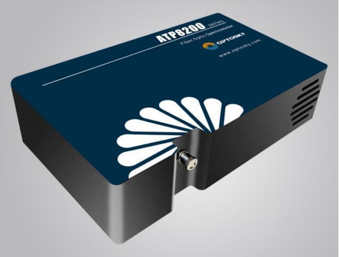 ATP8200短波红外光纤光谱仪图�?></a></div>    <span style=