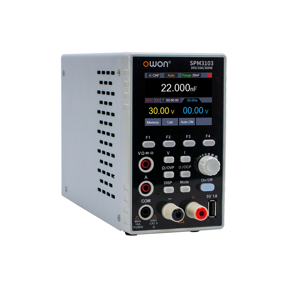 SPM6103单通源表图?></a></div>    <span style=