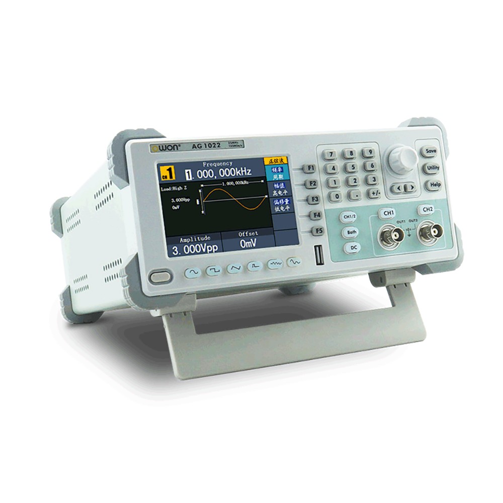 AG1012F双通道信号源图�?></a></div>    <span style=