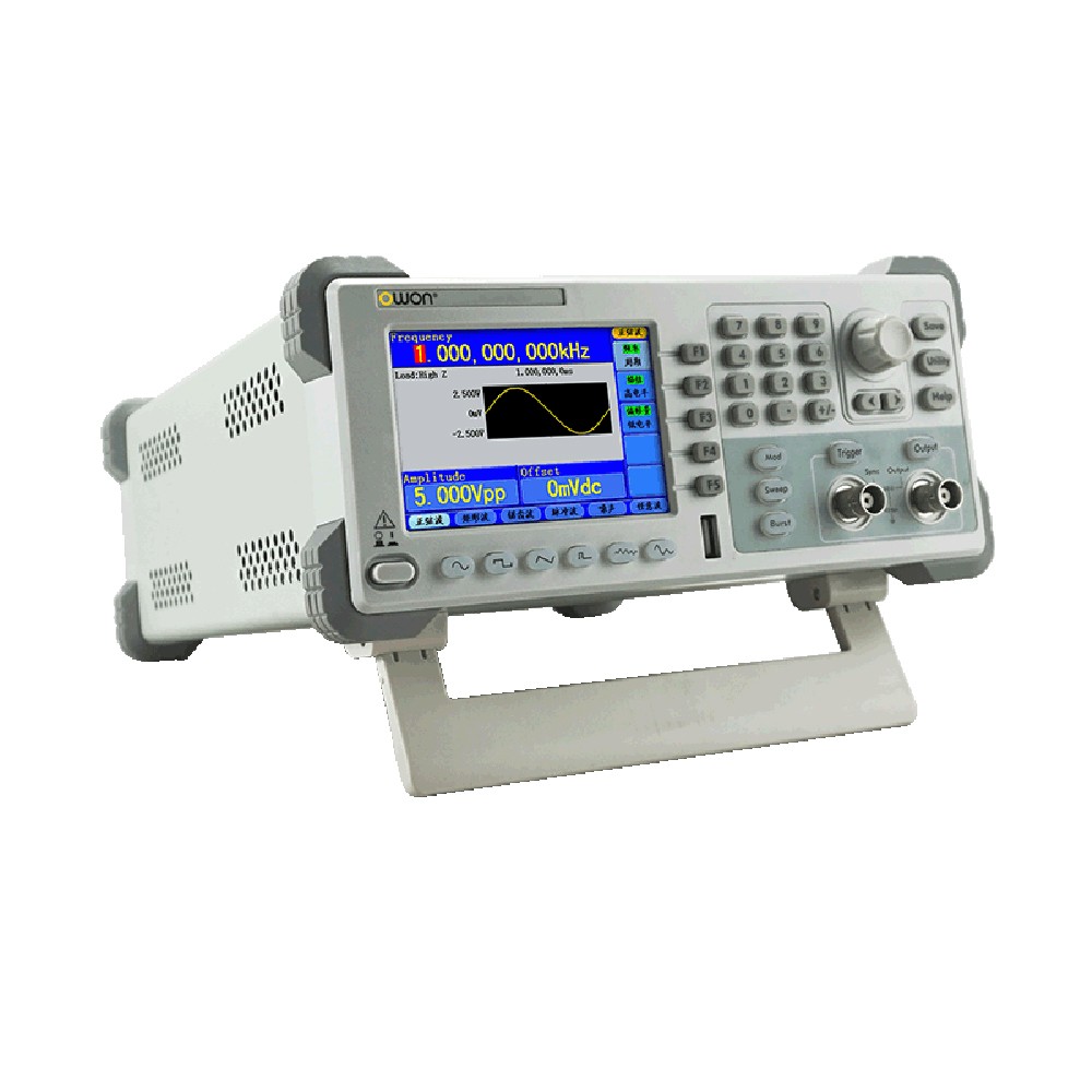 AG1011F单通道信号源图�?></a></div>    <span style=