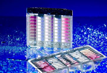 泳池半定量检测套件图�?></a></div>    <span style=