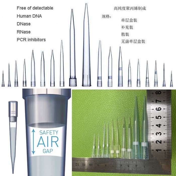 滤芯吸头移液器过滤管嘴图?></a></div>    <span style=