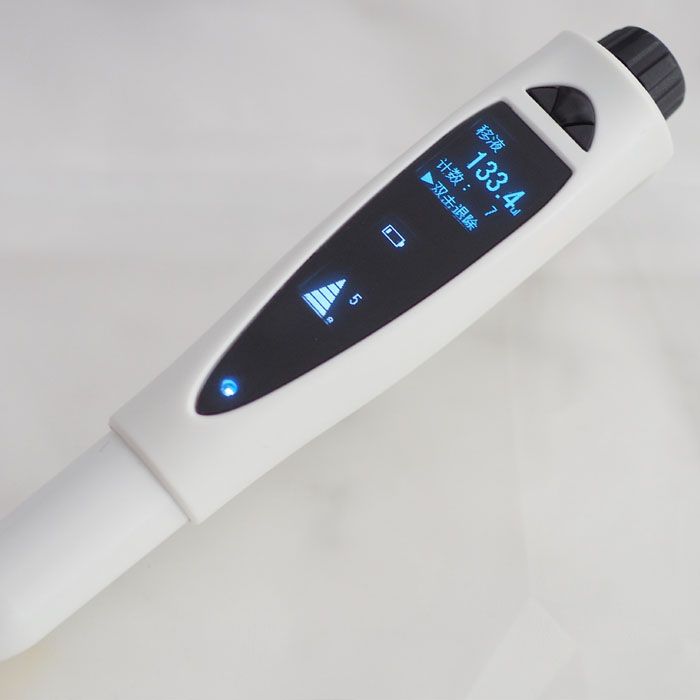 ePet Nxt电动移液器图?></a></div>    <span style=