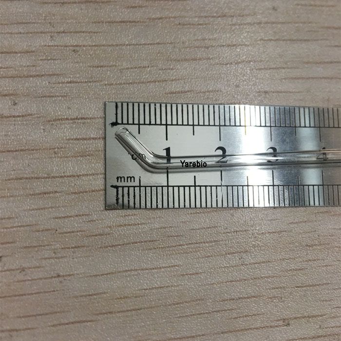 弯头玻璃巴斯德吸管图�?></a></div>    <span style=