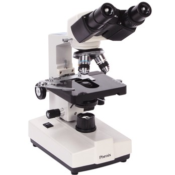 XSP-35-1600X生物显微镜图�?></a></div>    <span style=