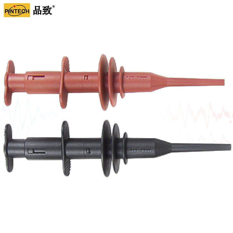 IC�?探钩BP-266N ( 5kV )图片