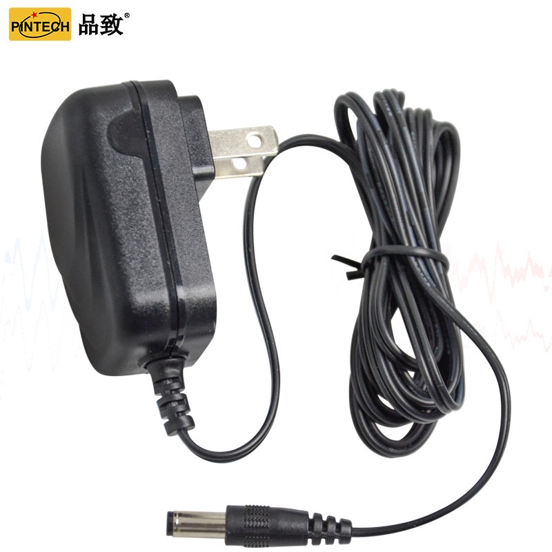 电源适配器ADP-230 6V图片